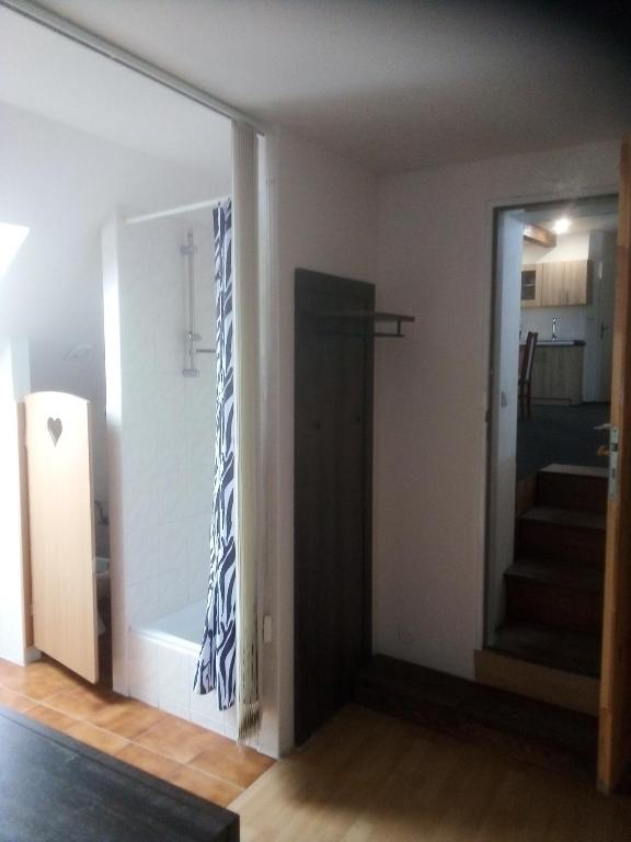 Fotografie z fotogalerie ubytování Pension u Veverků v destinaci Protivanov
