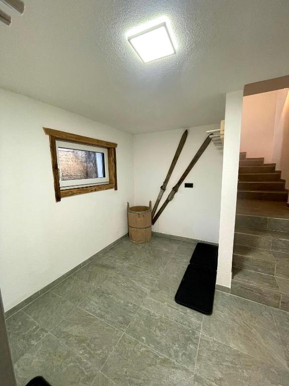 Fotografie z fotogalerie ubytování Appartement Hirner v destinaci Fügenberg