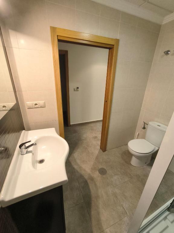 Ca' La Conchin - Chambre Lits Jumeaux