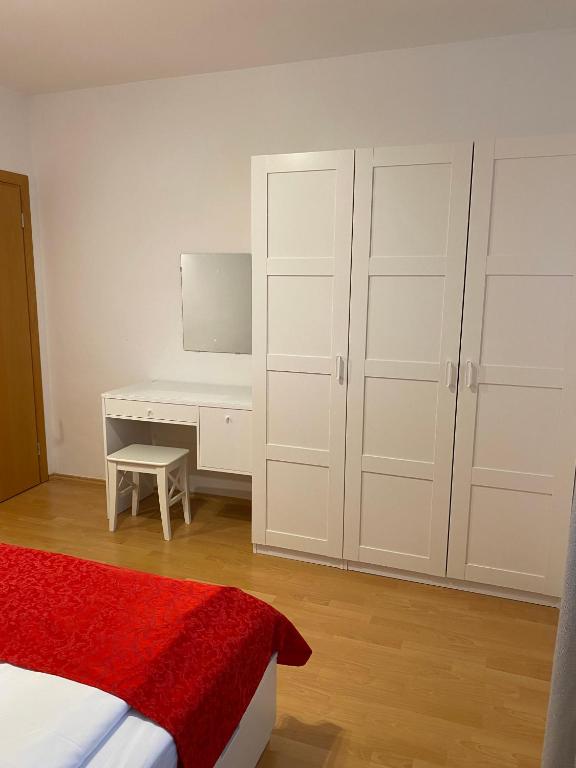 Fotografie z fotogalerie ubytování Villa Jasmin 1 v destinaci Bol