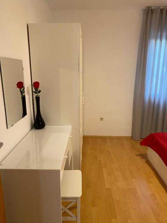 Fotografie z fotogalerie ubytování Villa Jasmin 1 v destinaci Bol