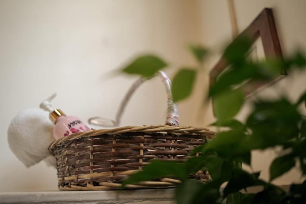 Fotografie z fotogalerie ubytování Marari Bobans villa v destinaci Mararikulam