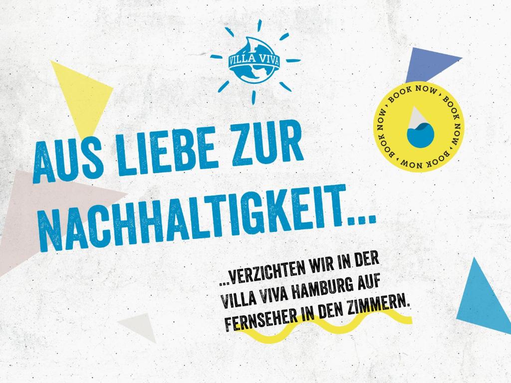 Villa Viva - ein Haus das Brunnen baut - Resim 9