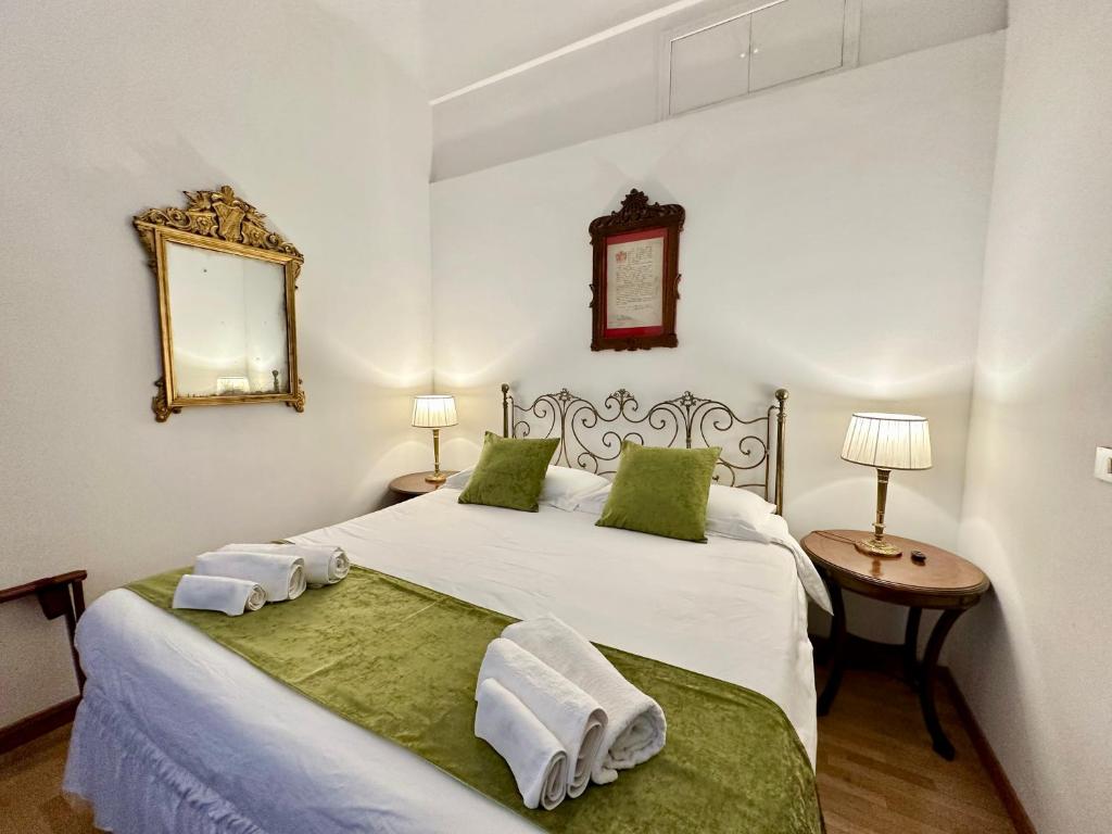 Case Natoli - Residenze d'Epoca - 3