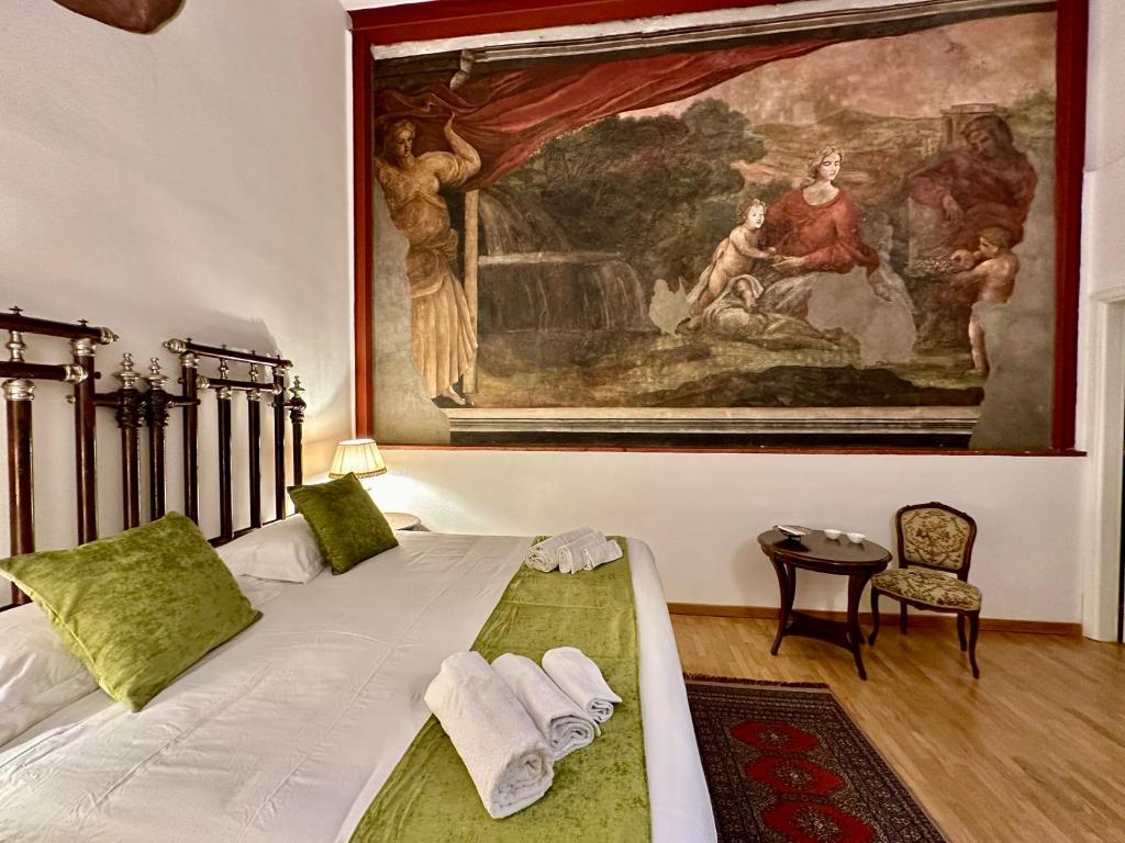 Case Natoli - Residenze d'Epoca - 1