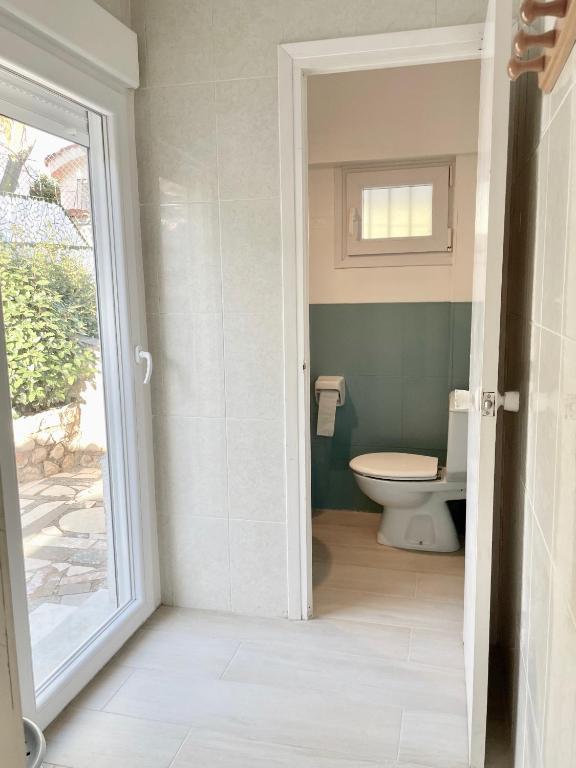 MARINA VILLAGE Peñíscola - 19