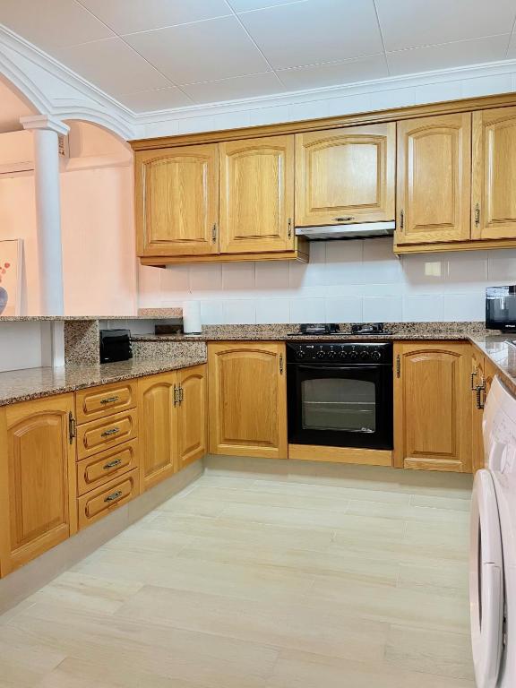 MARINA VILLAGE Peñíscola - 10