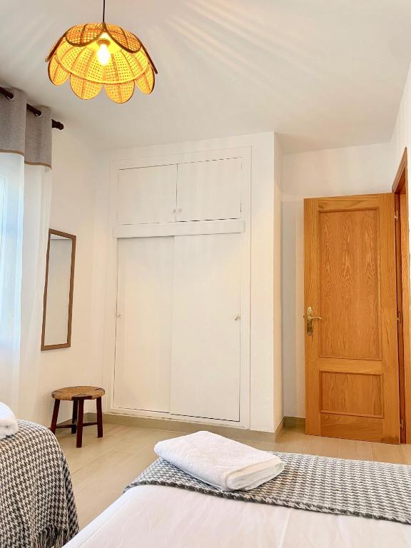 MARINA VILLAGE Peñíscola - 16