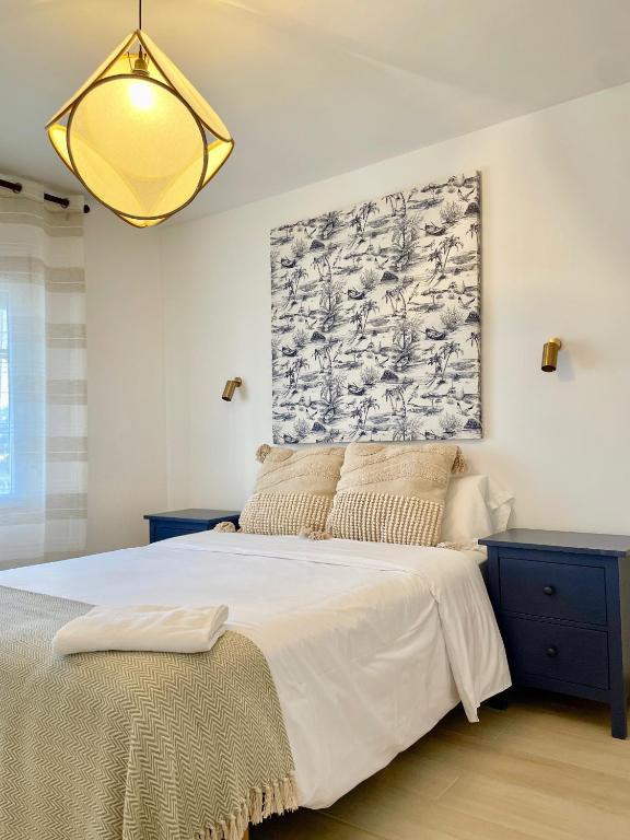 MARINA VILLAGE Peñíscola - 12