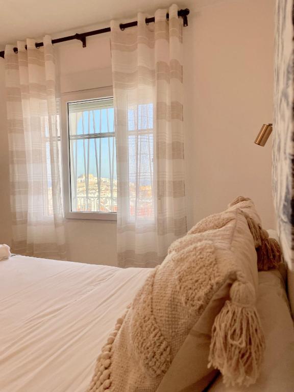 MARINA VILLAGE Peñíscola - 13