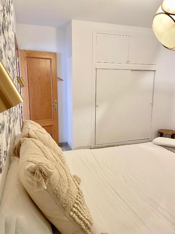 MARINA VILLAGE Peñíscola - 14