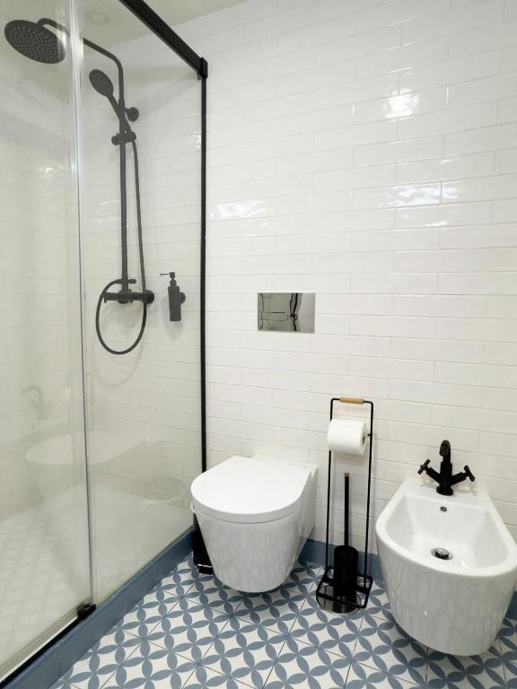 Aparthotel Largo da Oliveira - 11