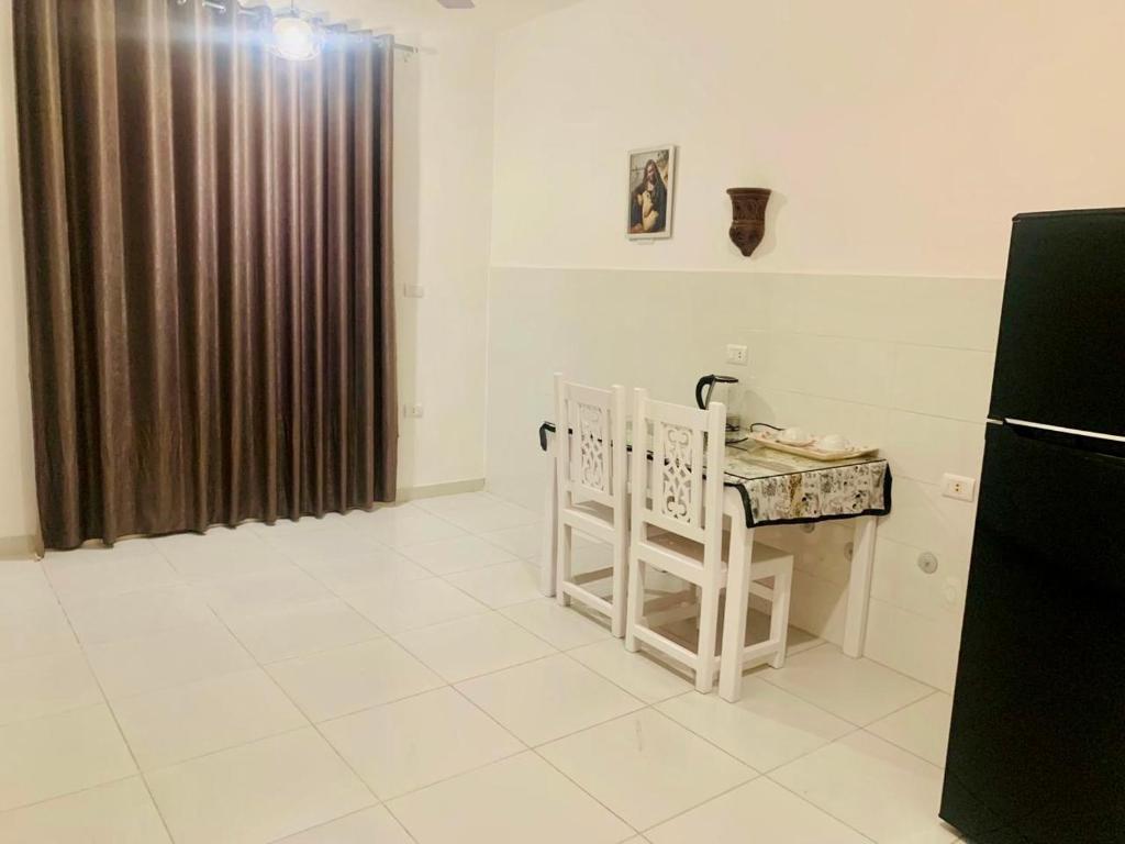 Moon House of Luxor - 6