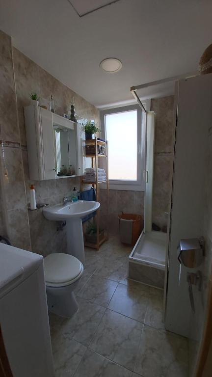 Fotografie z fotogalerie ubytování Mi casita v destinaci A Coruña