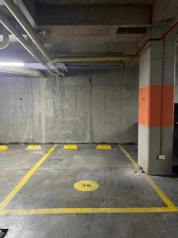 Fotografie z fotogalerie ubytování Loft en Chapinero con todo lo que necesitas ! v destinaci Bogotá