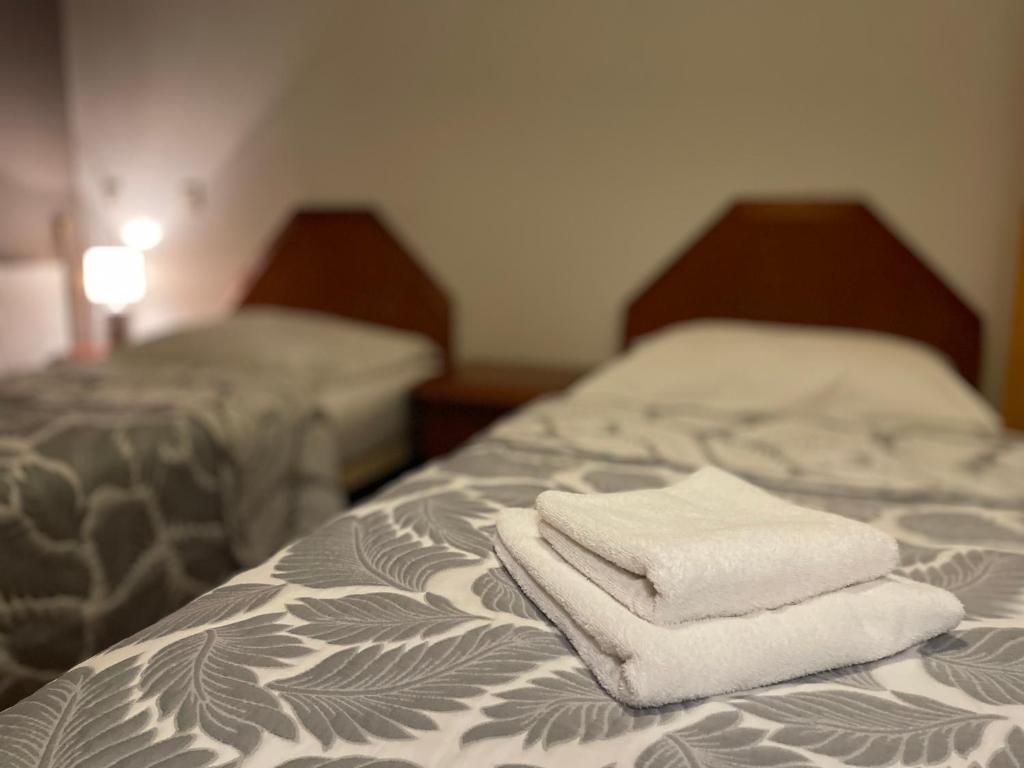 Pensjonat Południe - 7