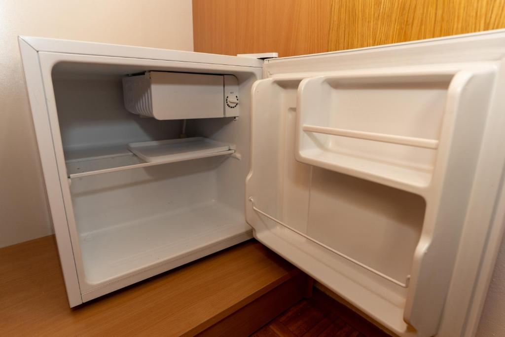 Fotografie z fotogalerie ubytování Apartman Miramare v destinaci Otočac