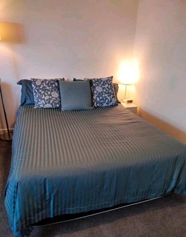 Three Bedroom Apartment, Tarragone Tarifs 2024