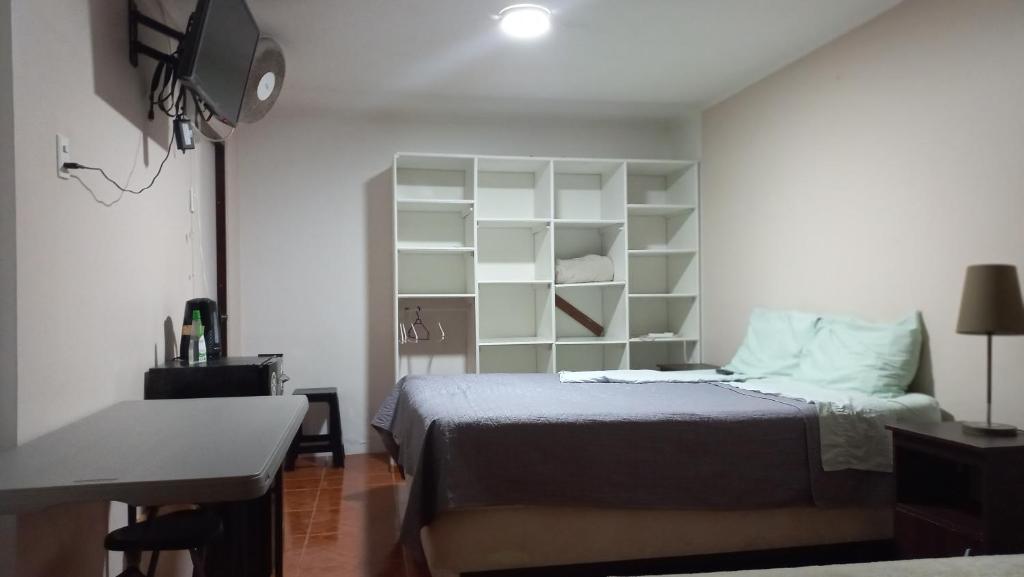 Guesthouse Playa Chinchorro