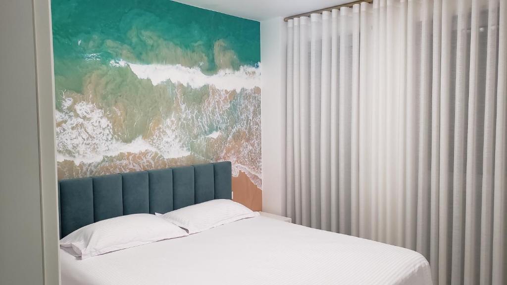 Paradise Dream 2 Apartment in Vlora - Imazhi 2