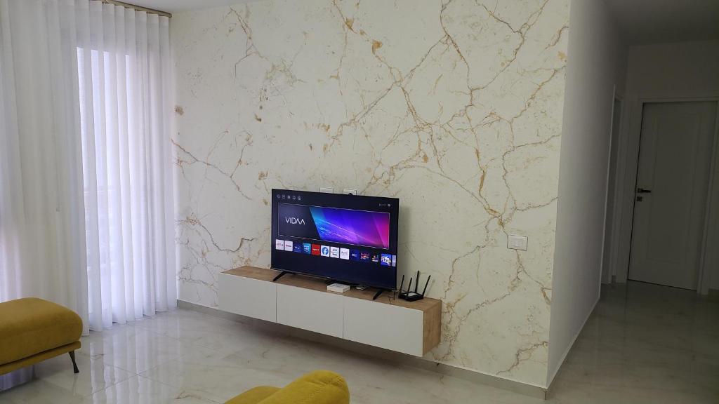 Paradise Dream 2 Apartment in Vlora - Imazhi 5