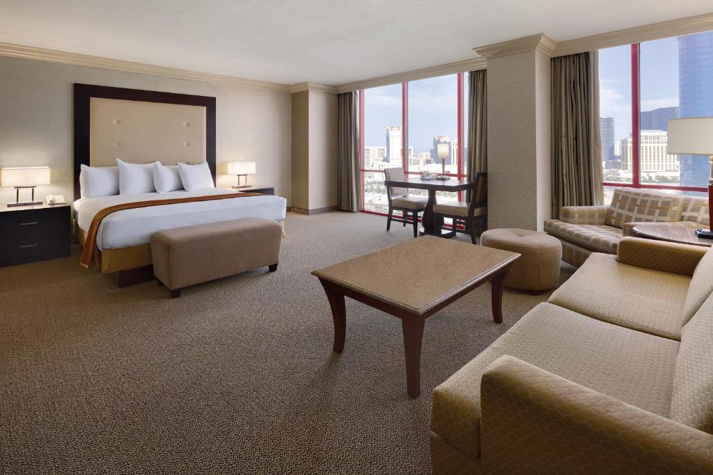 Rio All-Suite Hotel & Casino, Las Vegas – Updated 2023 Prices