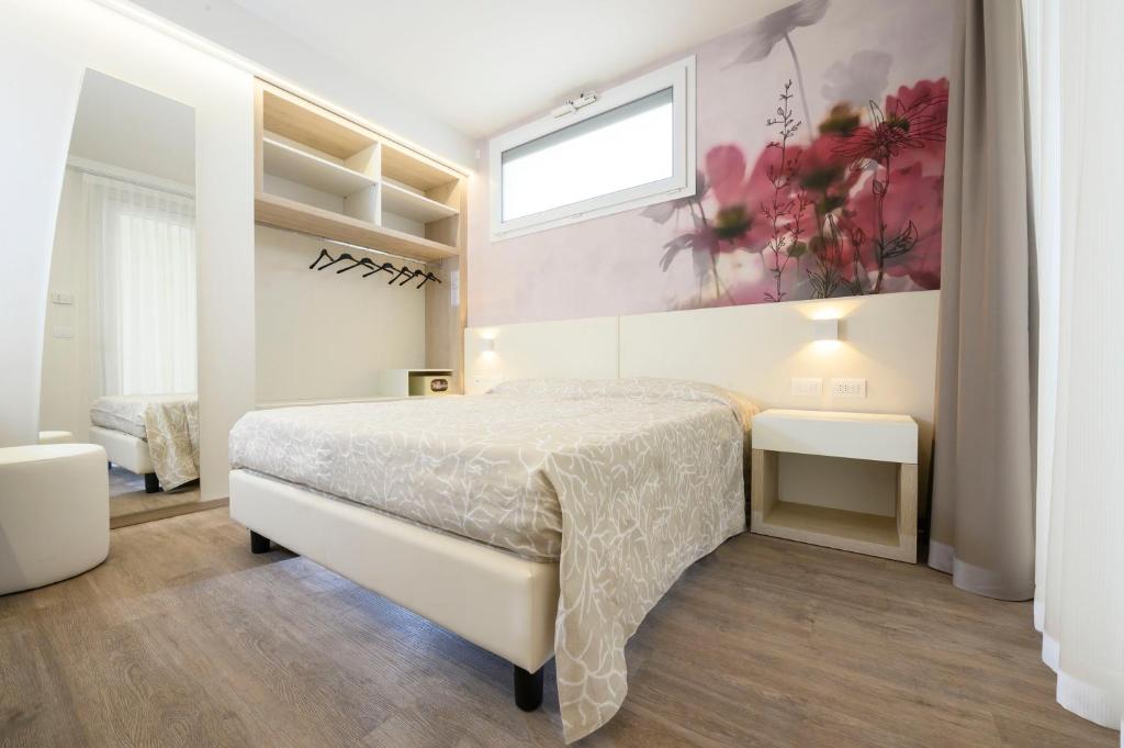 Hotel Harmony