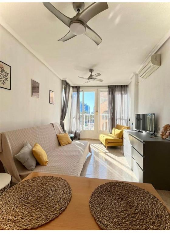 https://cf.bstatic.com/xdata/images/hotel/max1024x768/525717790.jpg?k=e00344dfe20a27fb285a09719a92504a840599836ce6933c5d448e689ba67a4a&o=&hp=1