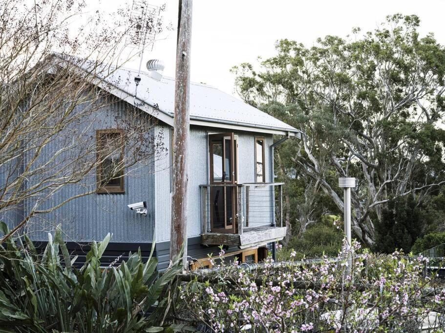 Jamberoo Valley Farm Ocean View Cottage, Jamberoo Updated 2024 Prices