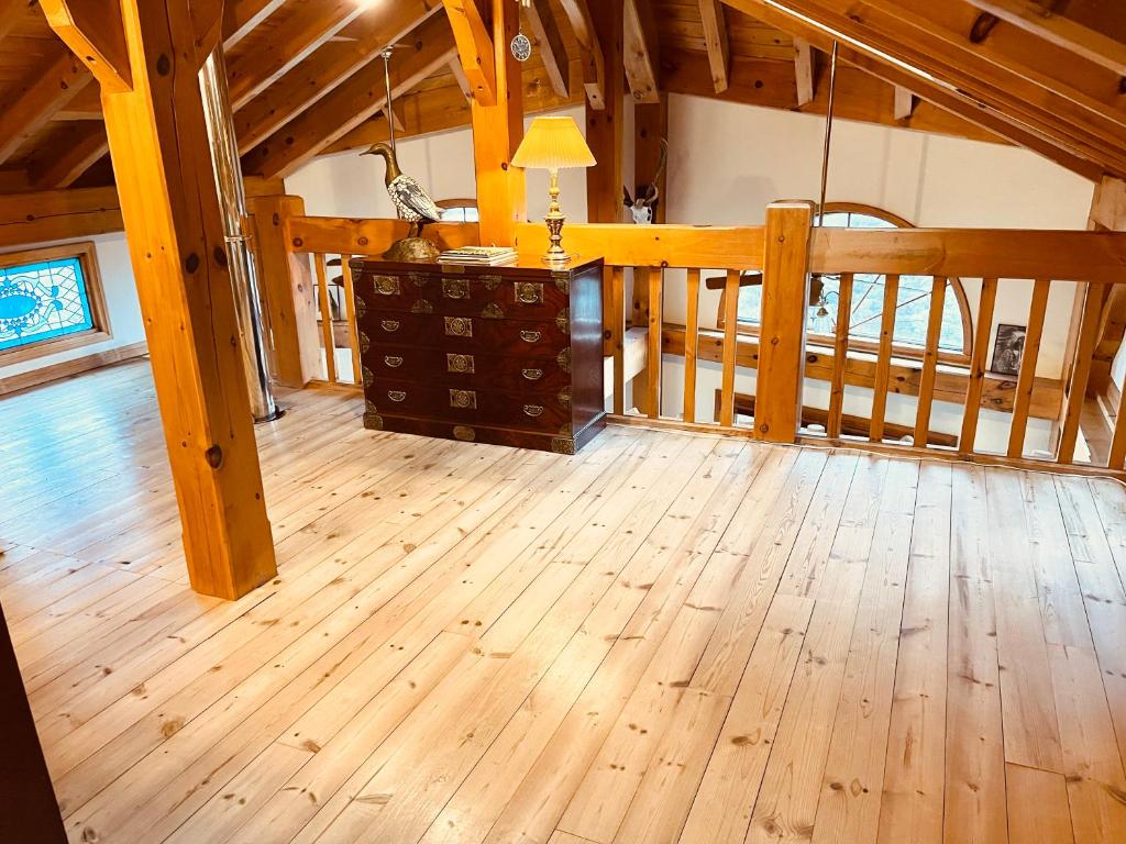 Fotografie z fotogalerie ubytování Patagonia Home v destinaci Šimoda