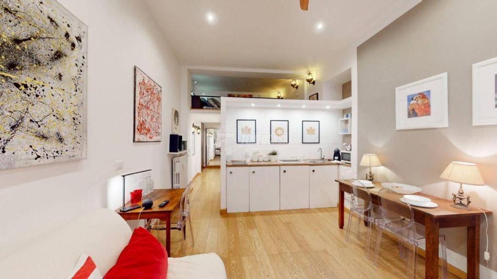 Ormea Street - Housity