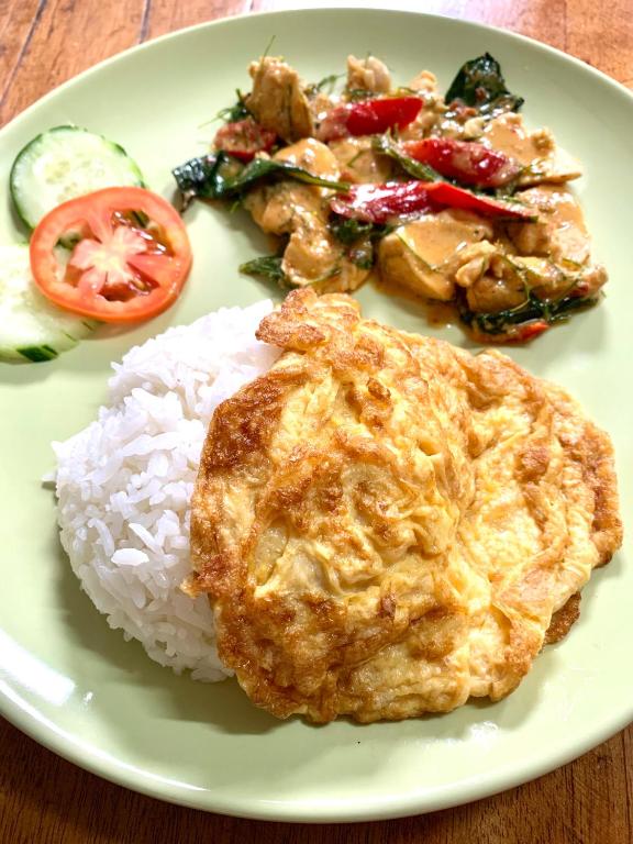 kohkoodfarmstay - 15