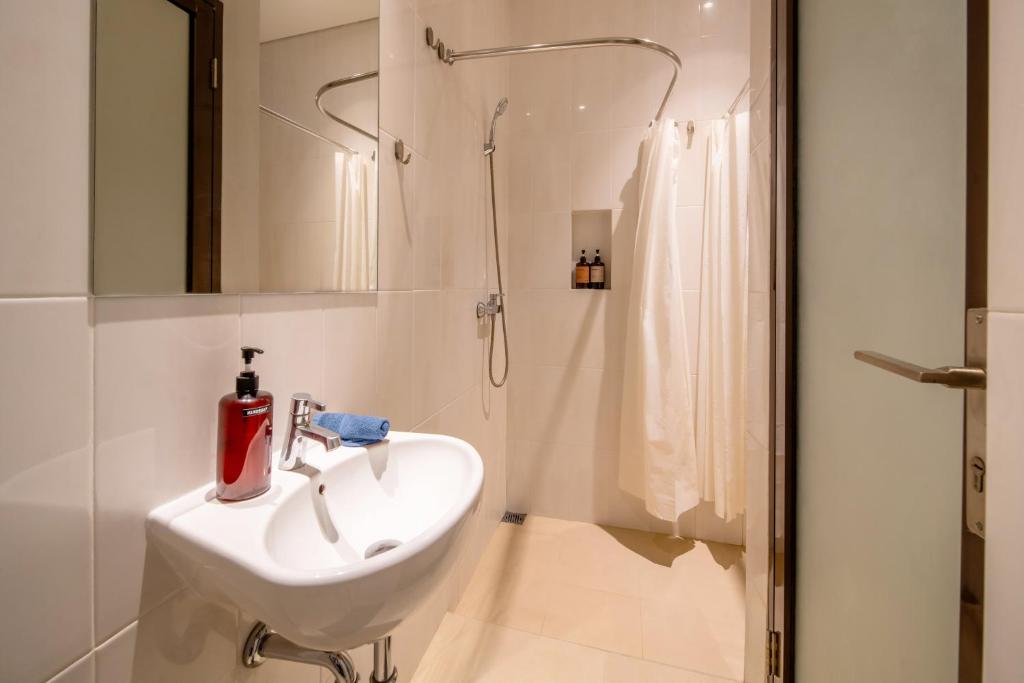 Gelatik Bed And Breakfast - 7