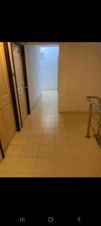 jomtien seaside guesthouse - Resim 10