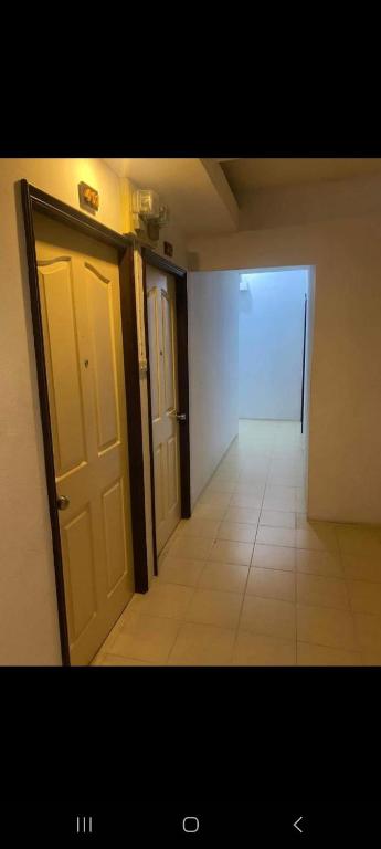 jomtien seaside guesthouse - Resim 12