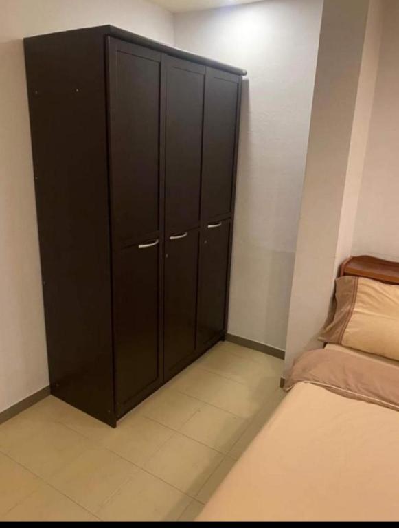 jomtien seaside guesthouse - Resim 15