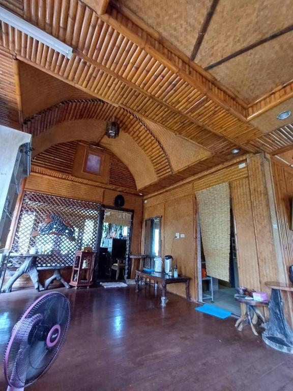 Fotografie z fotogalerie ubytování Orchid Home v Ko Tao
