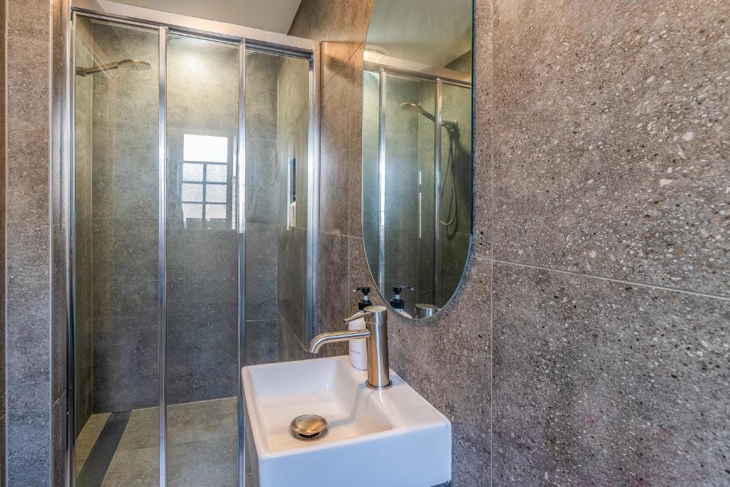 K2 Brisbane - Resim 45