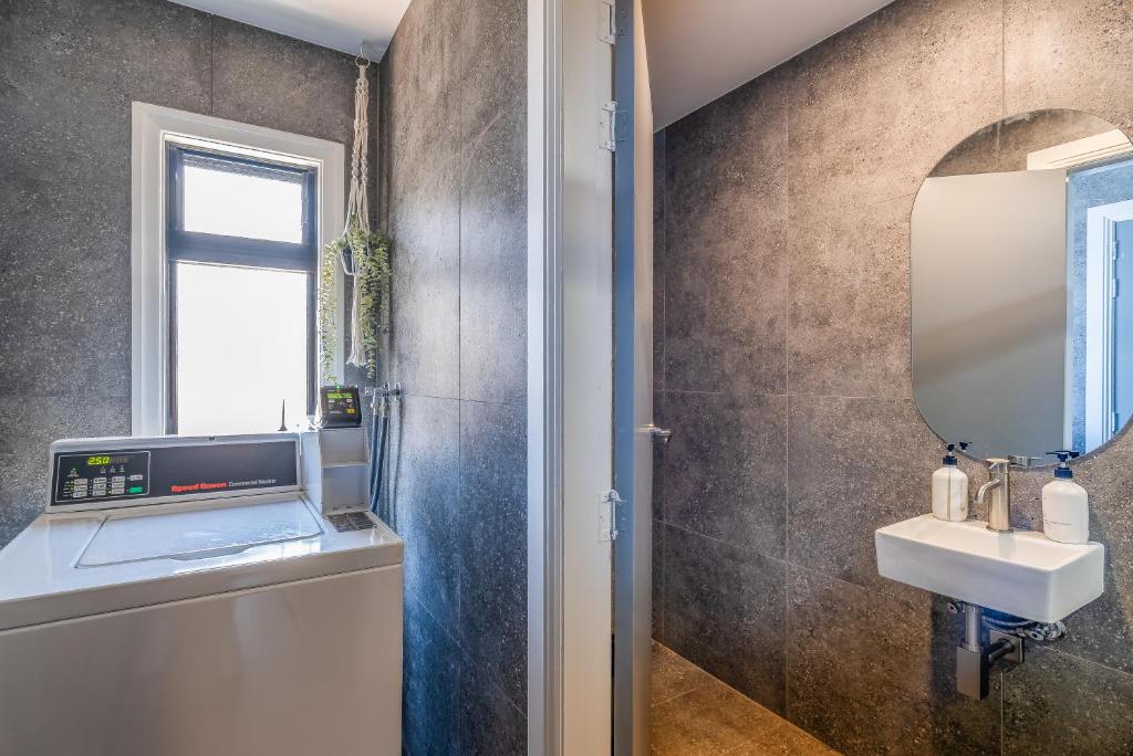 K2 Brisbane - Resim 6