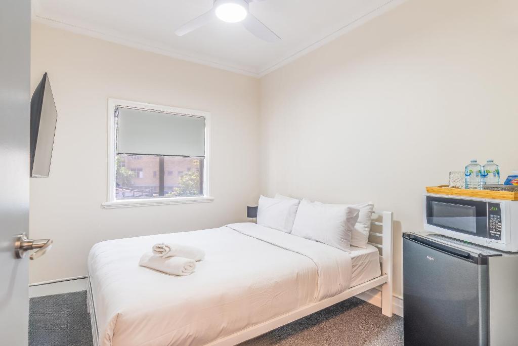 K2 Brisbane - Resim 41