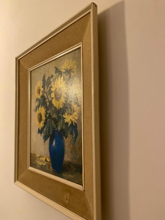 Fotografija u galeriji objekta Kuca na kraju sela u Valjevu