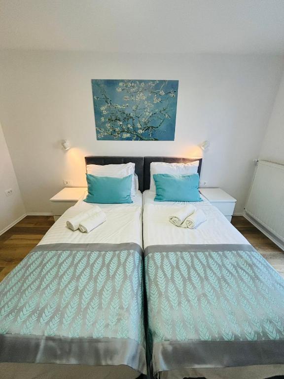 Hotel Pohorje - Resim 18