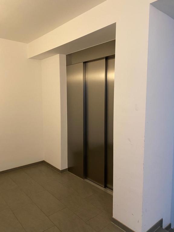 Fotografie z fotogalerie ubytování Fabella Flats Forchheim v destinaci Forchheim