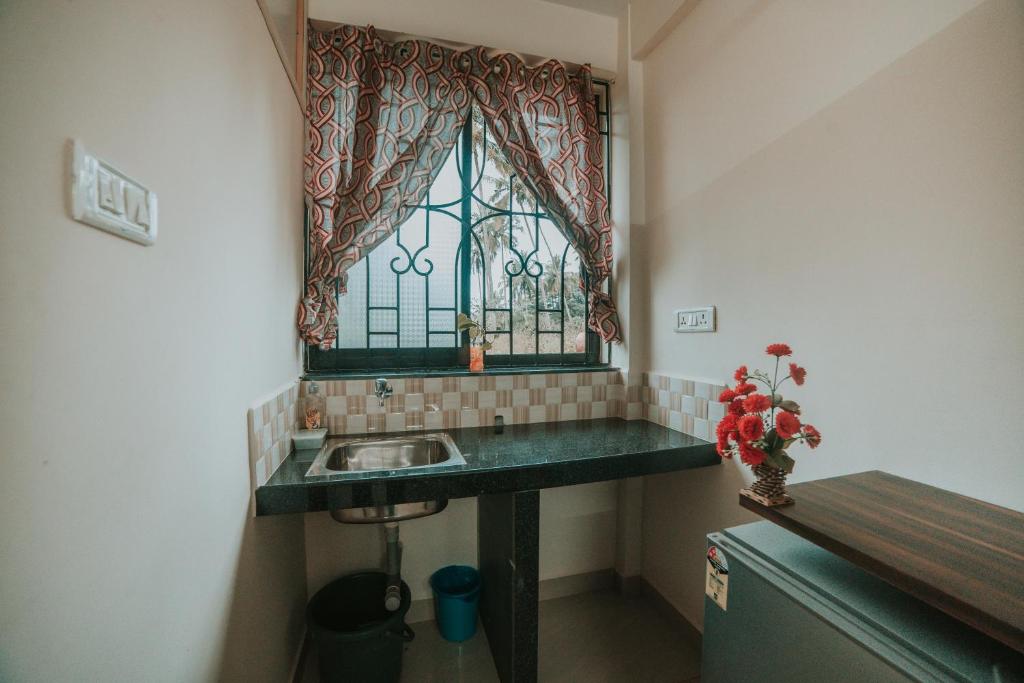 Fotografie z fotogalerie ubytování Casa de Fernandes v destinaci Nerul