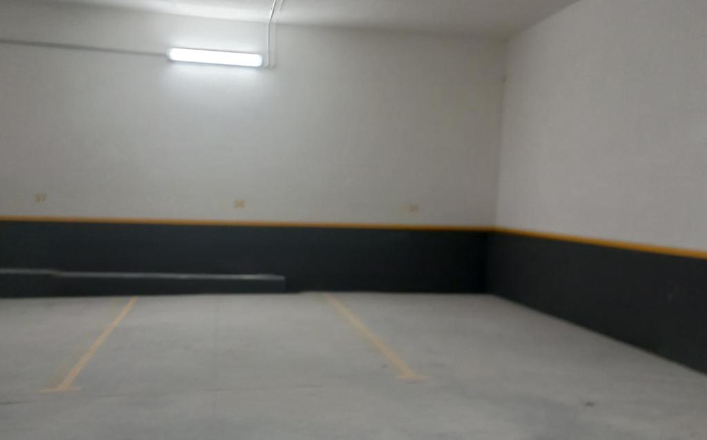 Fotografie z fotogalerie ubytování Apartment Petar v destinaci Makarska
