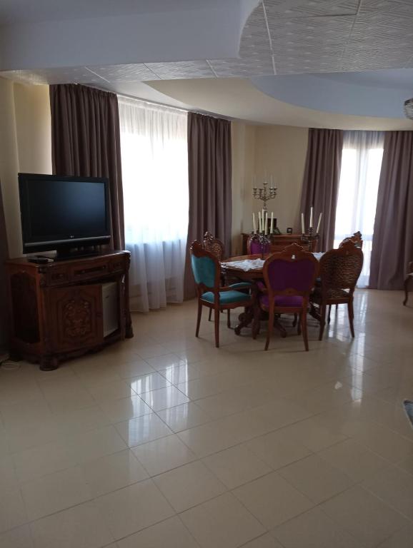 El Locanda Boutique Hotel - Resim 11