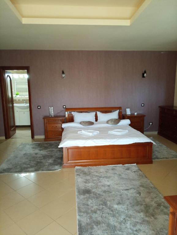 El Locanda Boutique Hotel - Resim 7