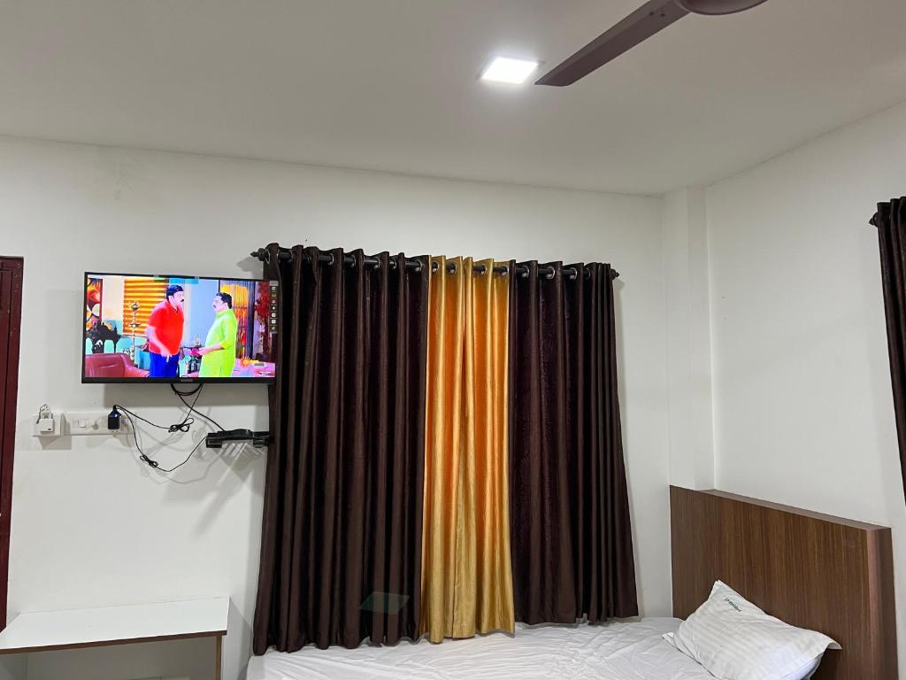 SM residency, Cochin (updated prices 2024)