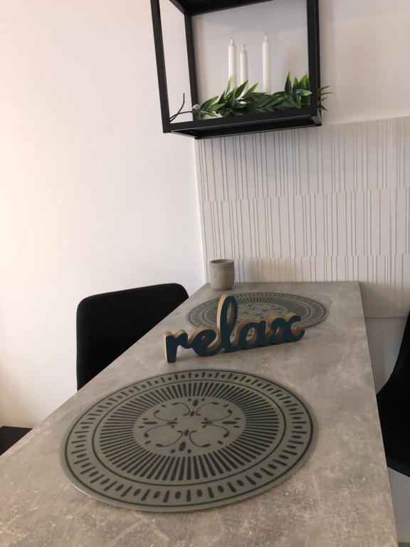 La Mika -Your Home - Resim 35