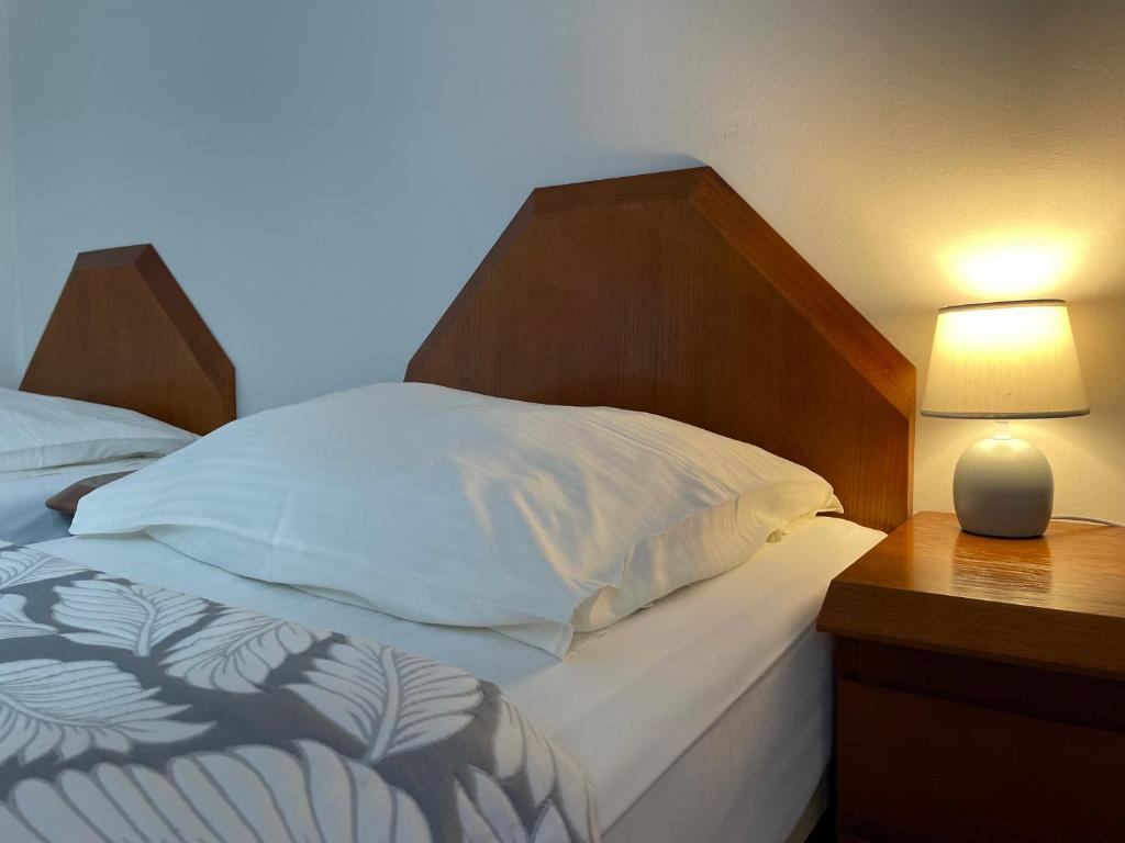 Pensjonat Południe - 6